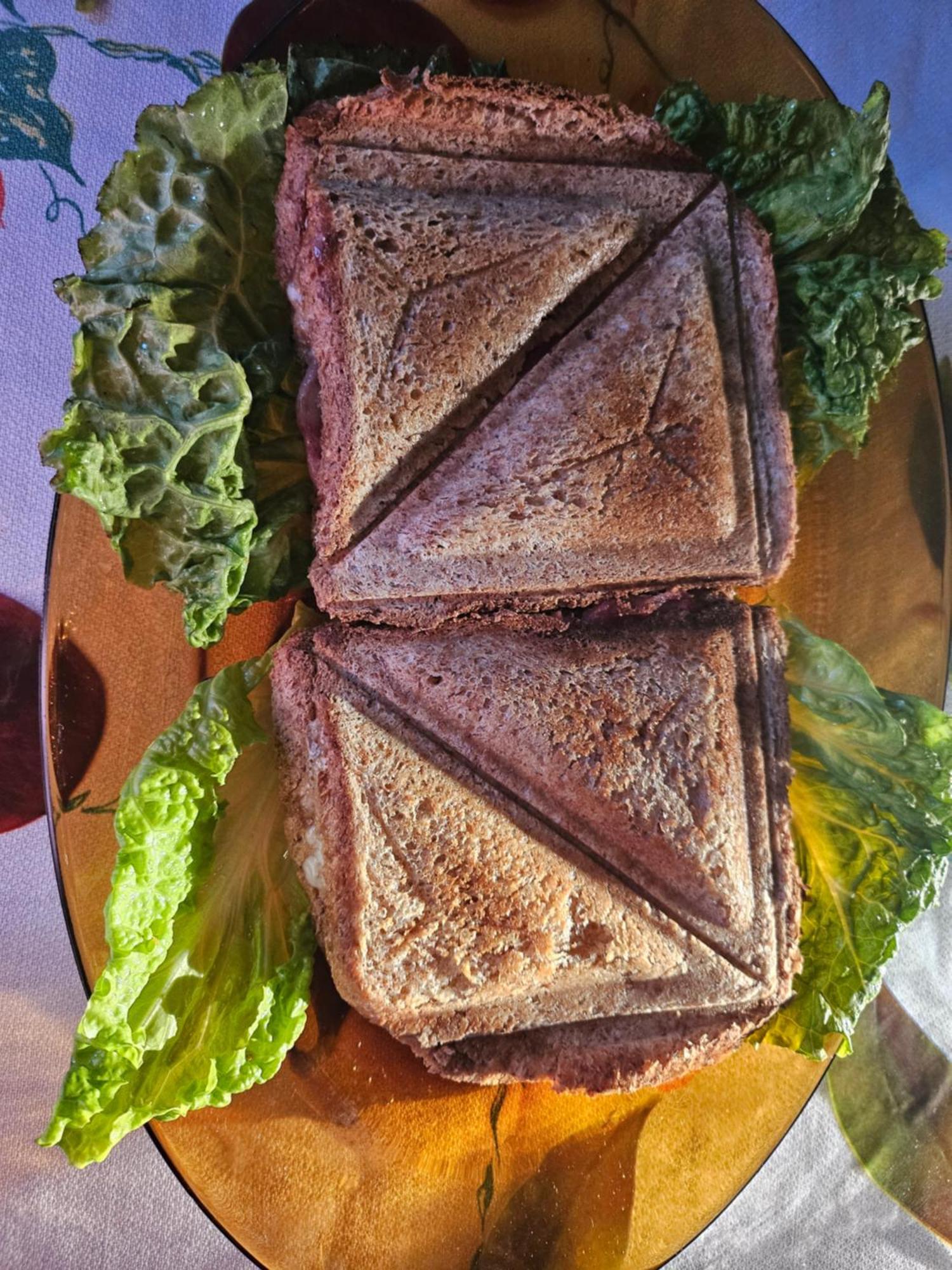 안트시라베 Chez Joel B&B 외부 사진