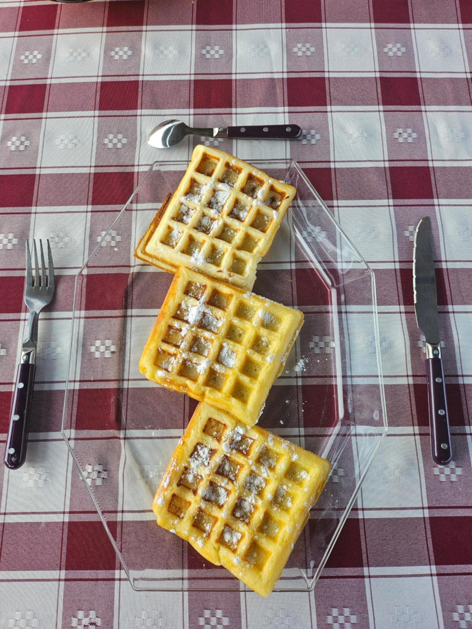 안트시라베 Chez Joel B&B 외부 사진