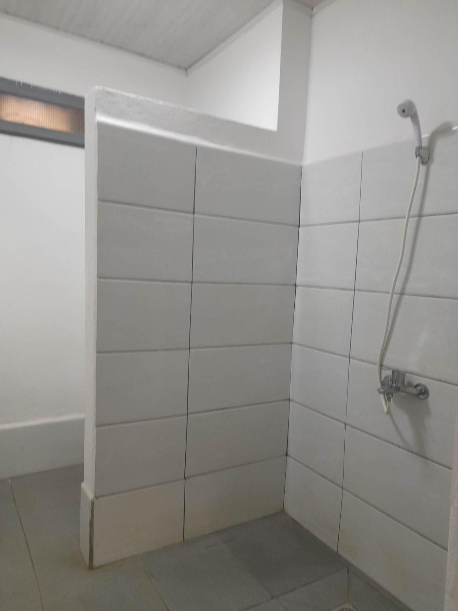 안트시라베 Chez Joel B&B 외부 사진